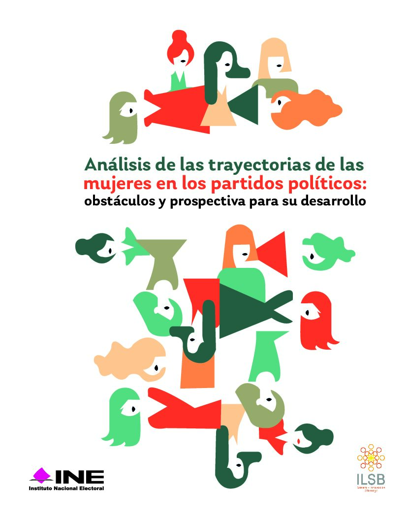 Portada del documento