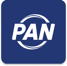 PAN@4x 1