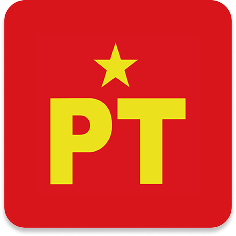PT@4x 1