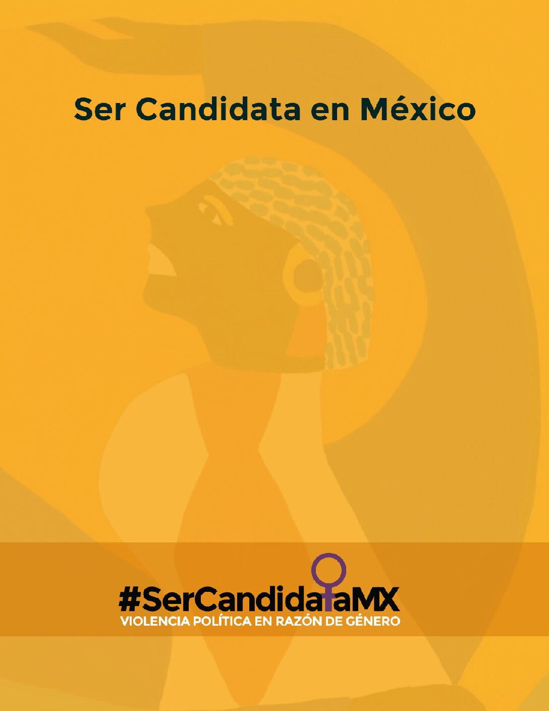 Portada del documento