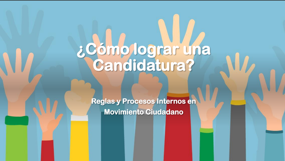 Captura de pantalla 2026-06-30 155639