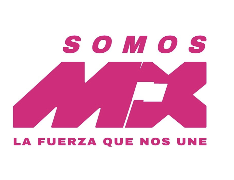 Logo_Somos