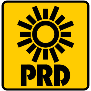 PRD_logo_(Mexico)