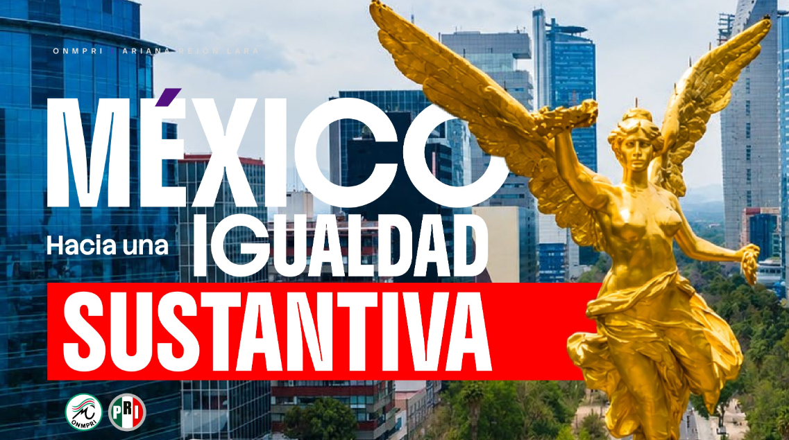 Captura de pantalla 2026-06-30 160012