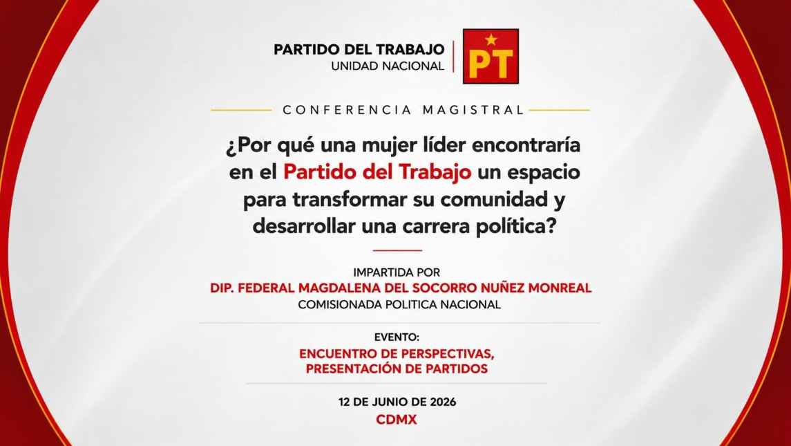 Captura de pantalla 2026-06-30 161250